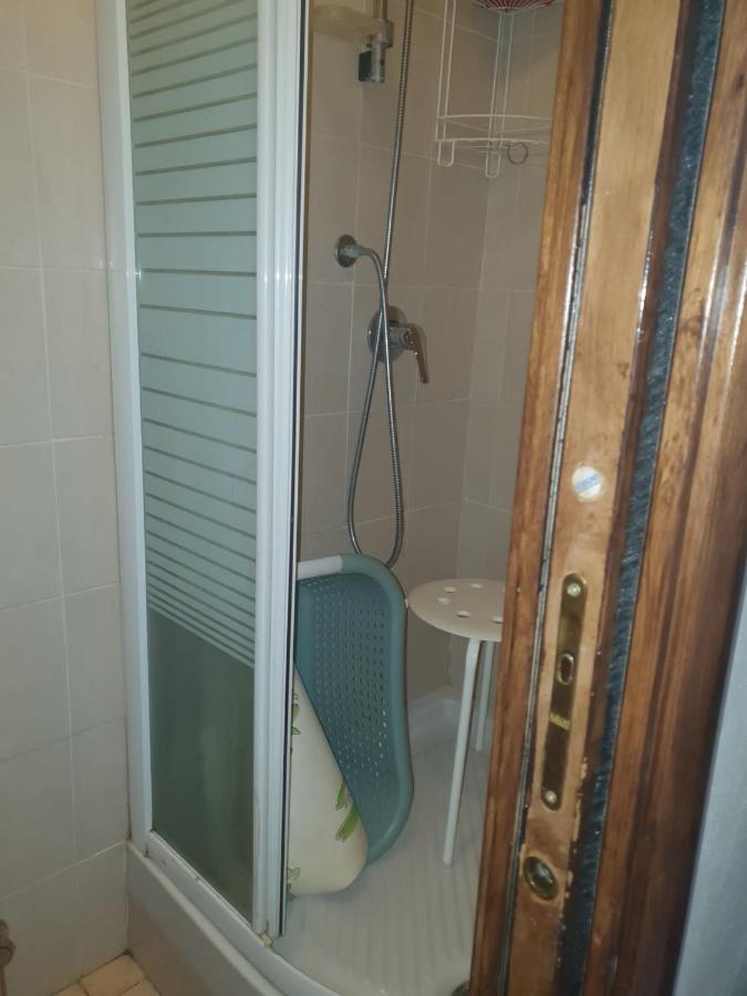شقة تورينو  في Casa Siham المظهر الخارجي الصورة